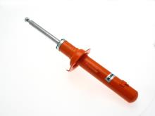 KONI 8750-1069L